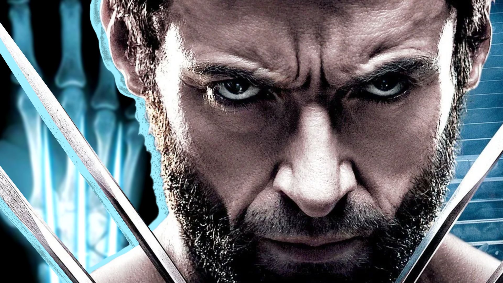 This 1 Line Doubles Down On Why Wolverine Is the World's Best Superhero