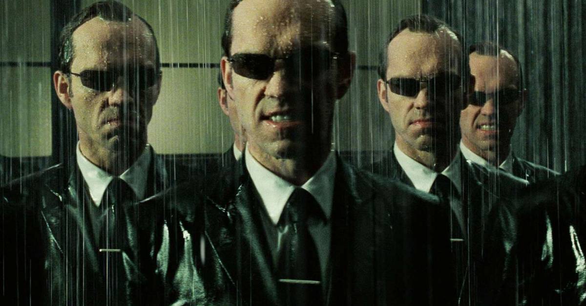 screenrant.com - Shawn S. Lealos - 10 Greatest Sci-Fi Movies About AI Of All Time, Ranked