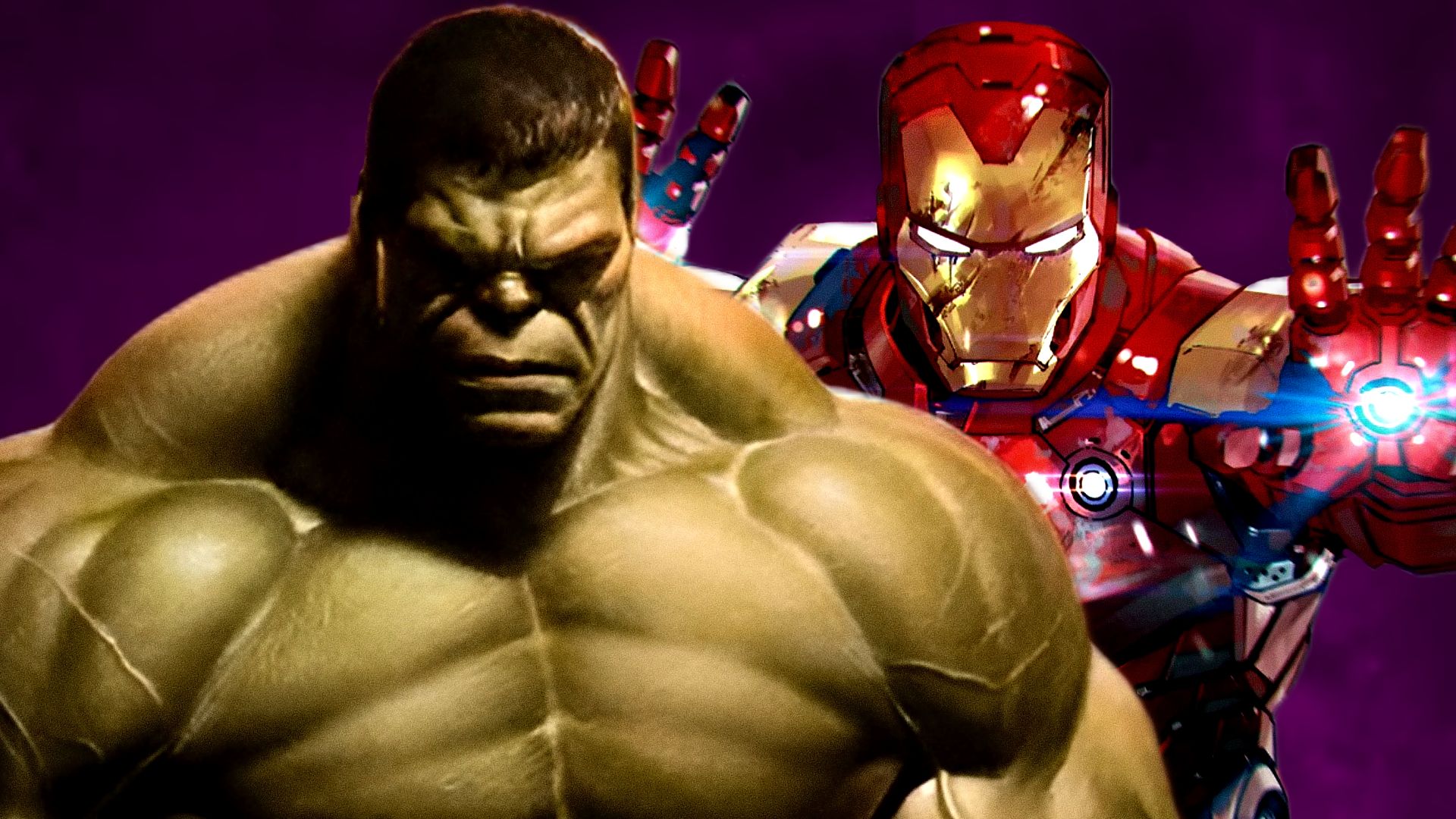 HWC Trading A3 FR Avengers Movie Poster Van Endgame Cast Getekend Printed Handtekeningen Gifts Marvel Captain America Ironman Thor Photo Print Beelden Weergeven