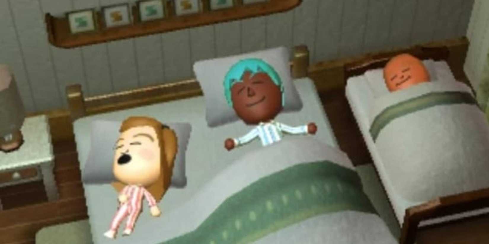 10 Missing Features Tomodachi Life Living The Dream Desperately Needs 10-missing-features-tomodachi-life-living-the-dream-desperately-needs