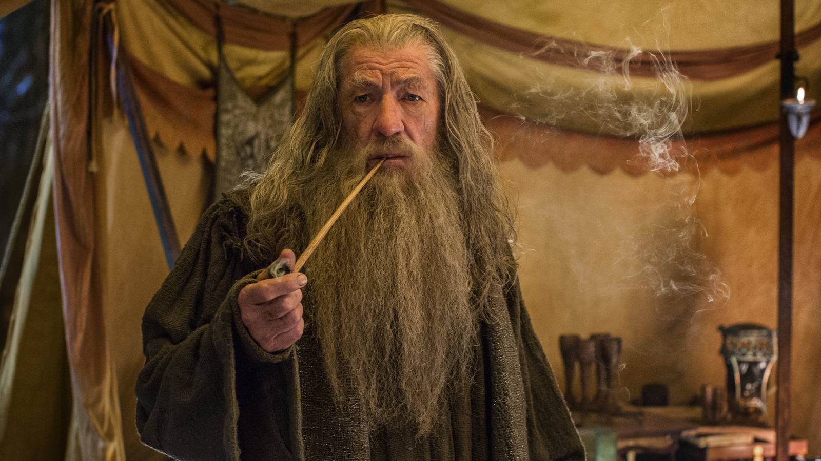 Lord Of The Rings' Next Movie Must End An Unwanted 23-Year Streak
