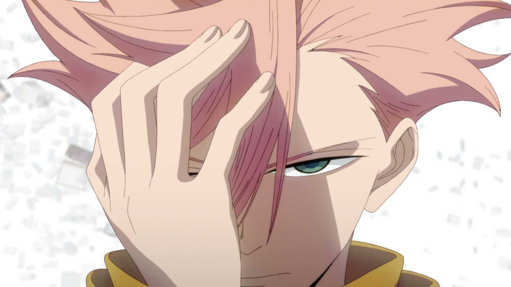 id invaded jpg