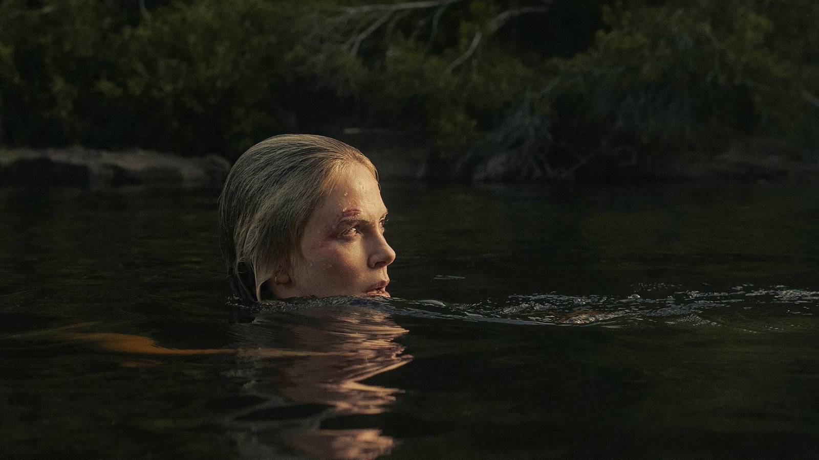 Netflix’s New Action Thriller Debuts As No.1 Global Streaming Hit Netflix’s New Action Thriller Debuts As No.1 Global Streaming Hit