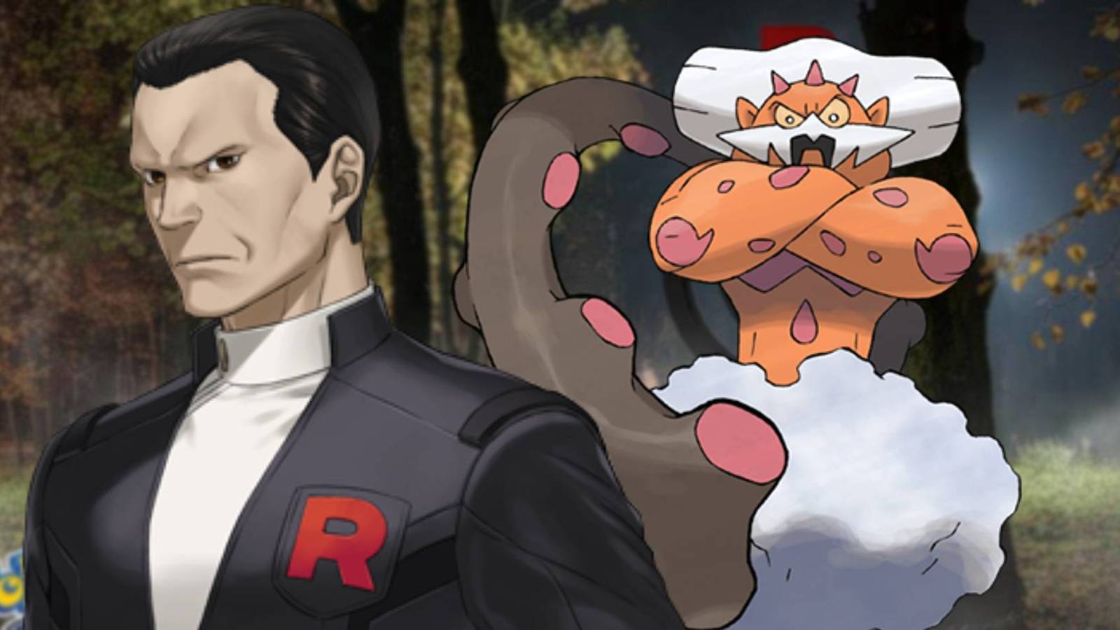 How To Beat Giovanni In Pokémon GO (May 2026)
