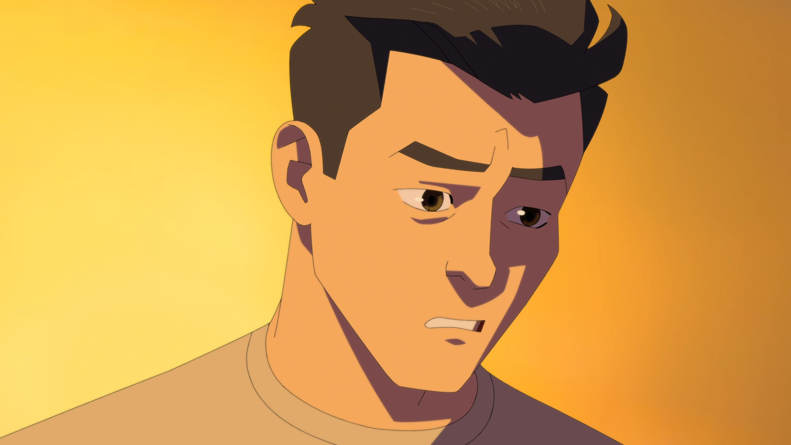 Invincible Season 4 Ending Explained (In Full)