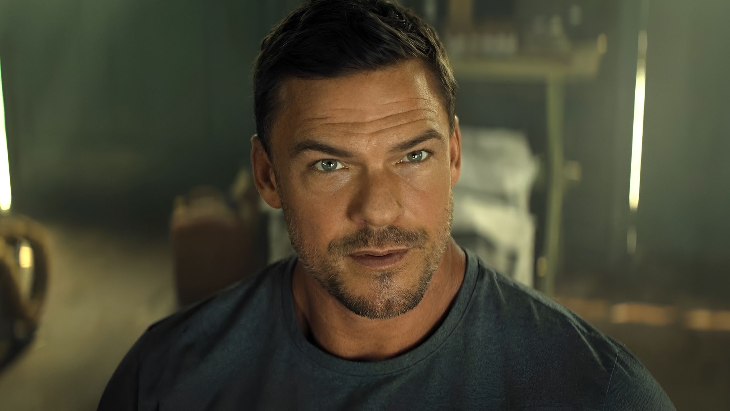 Reacher’s End Of Era In 2026 Proves Alan Ritchson’s Character Has Changed Forever