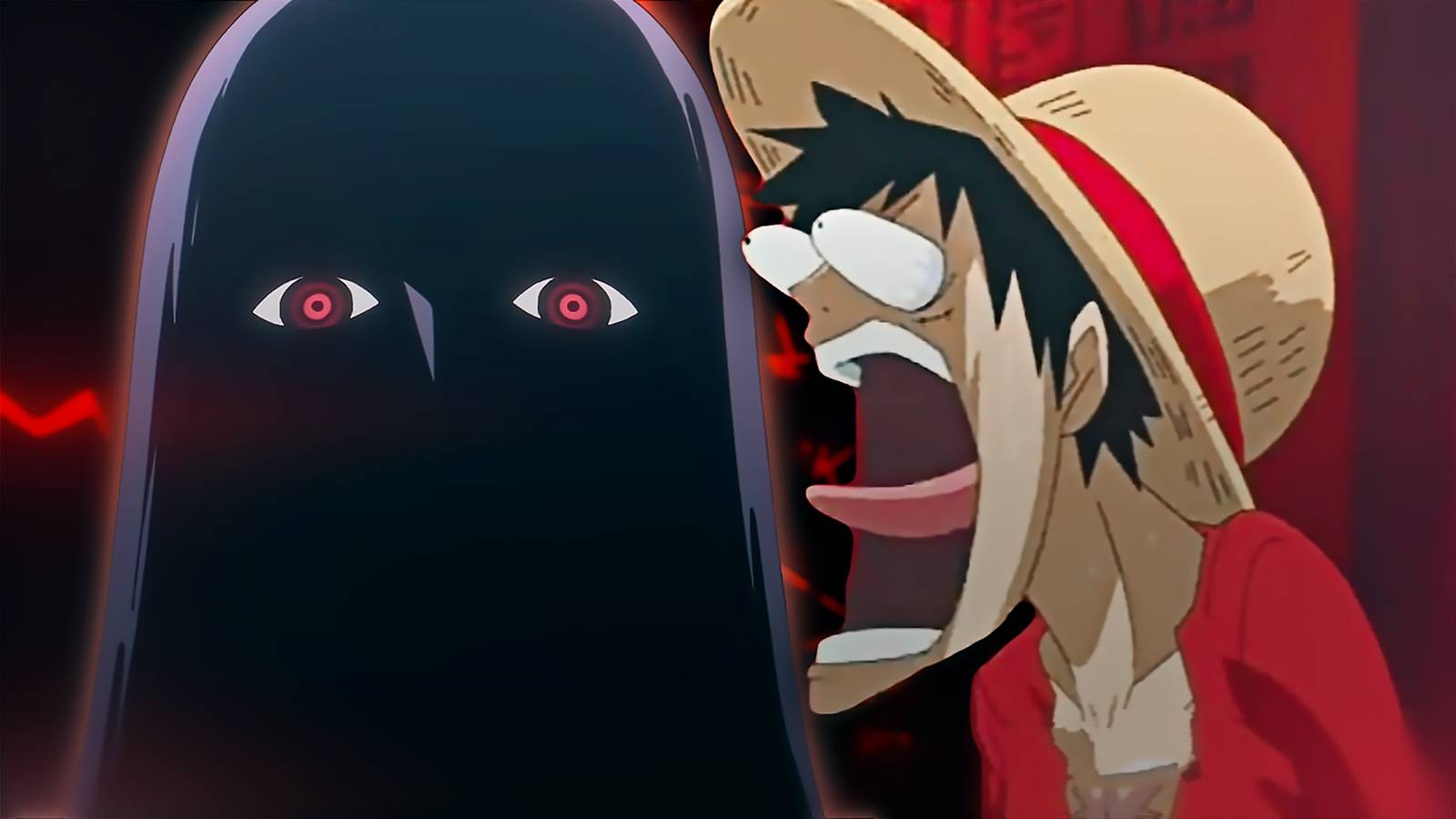 One Piece Just Revealed Imu s True Face After 8 Years And Fans Are Stunned One Piece Just Revealed Imu s True Face After 8 Years And Fans Are Stunned