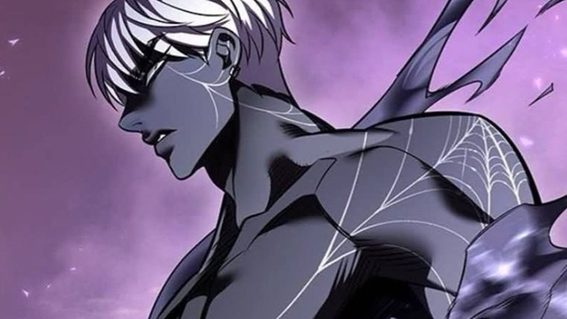 Top 10 Strongest Characters From Eleceed, Ranked