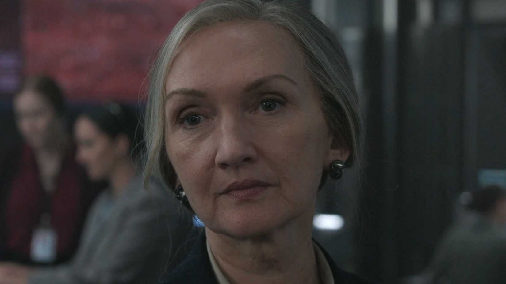 irina in for all mankind season 5