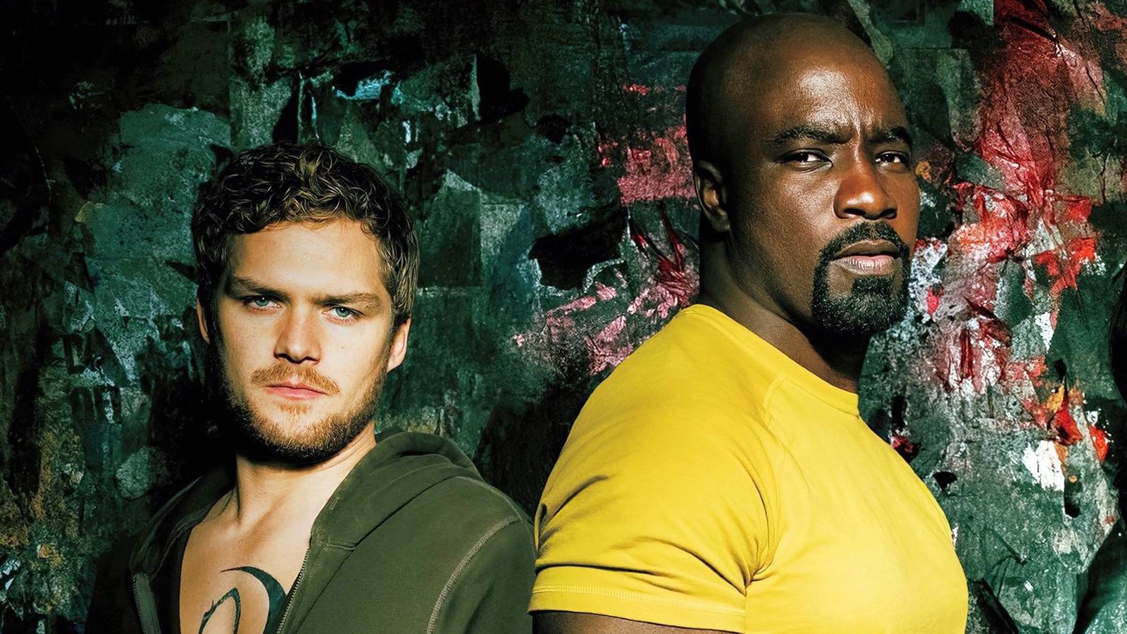 10 Netflix-Marvel TV Characters Who Need To Rejoin The MCU After Luke Cage & Iron Fist
