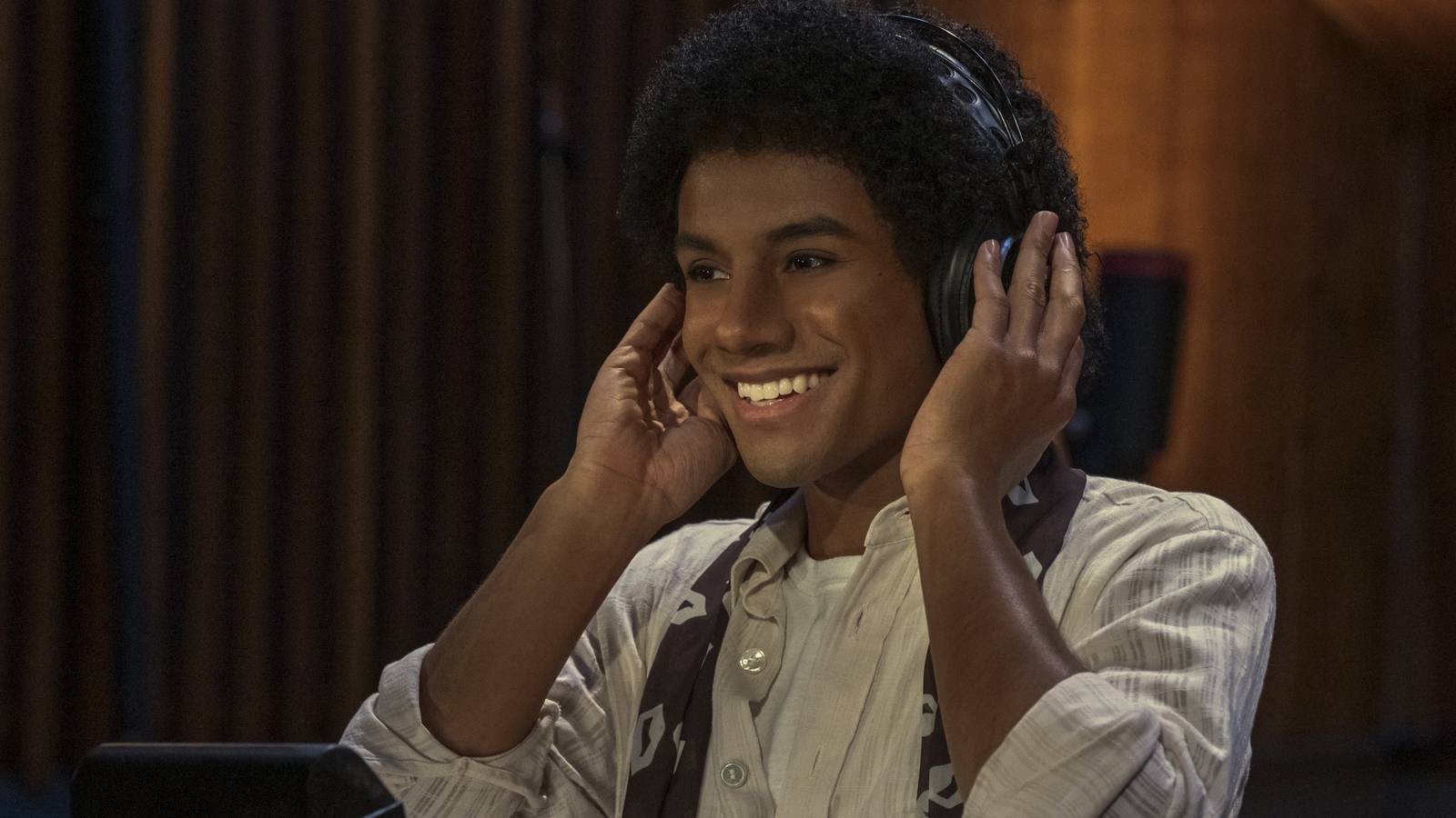 Michael 2 Sequel Ideas Teased By Biopic Producer & Stars