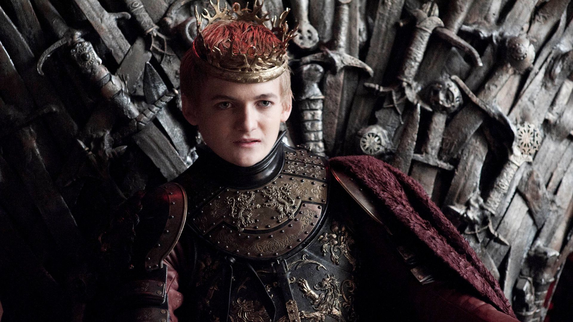 Game Of Thrones: Protector Of The Realm Officially Announced