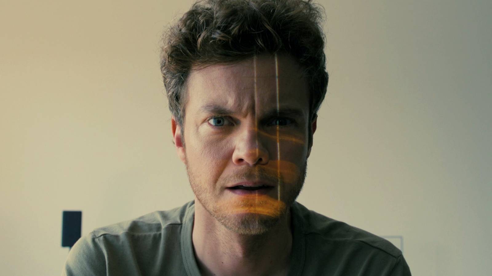 HBO Max's Sci-Fi Thriller With Near-Perfect Rotten Tomatoes Score Is One Of Its Best