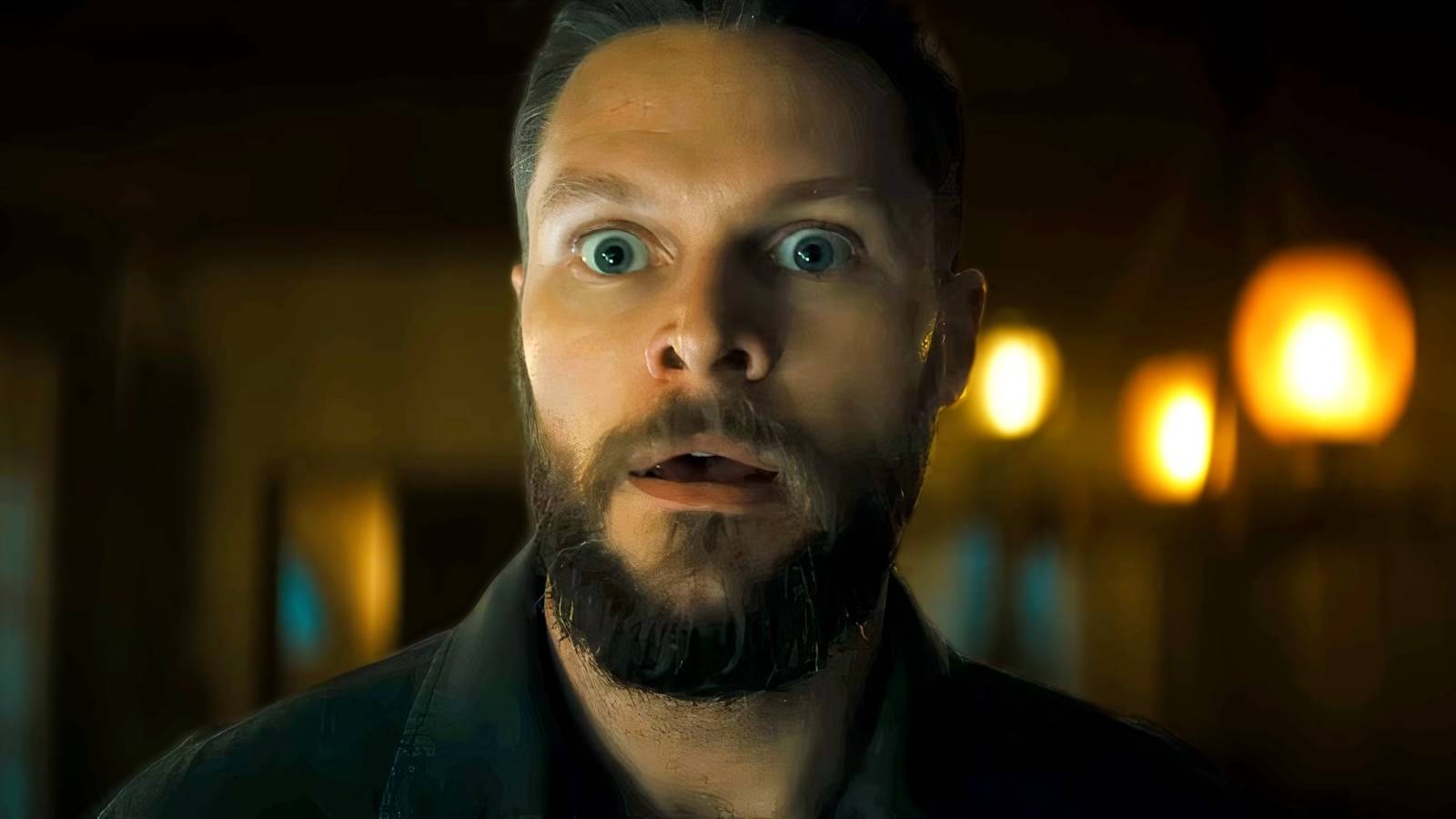 Blumhouse's R-Rated The Mummy Breaks Brendan Fraser Movie's All-Time Rotten Tomatoes Record After 27 Years