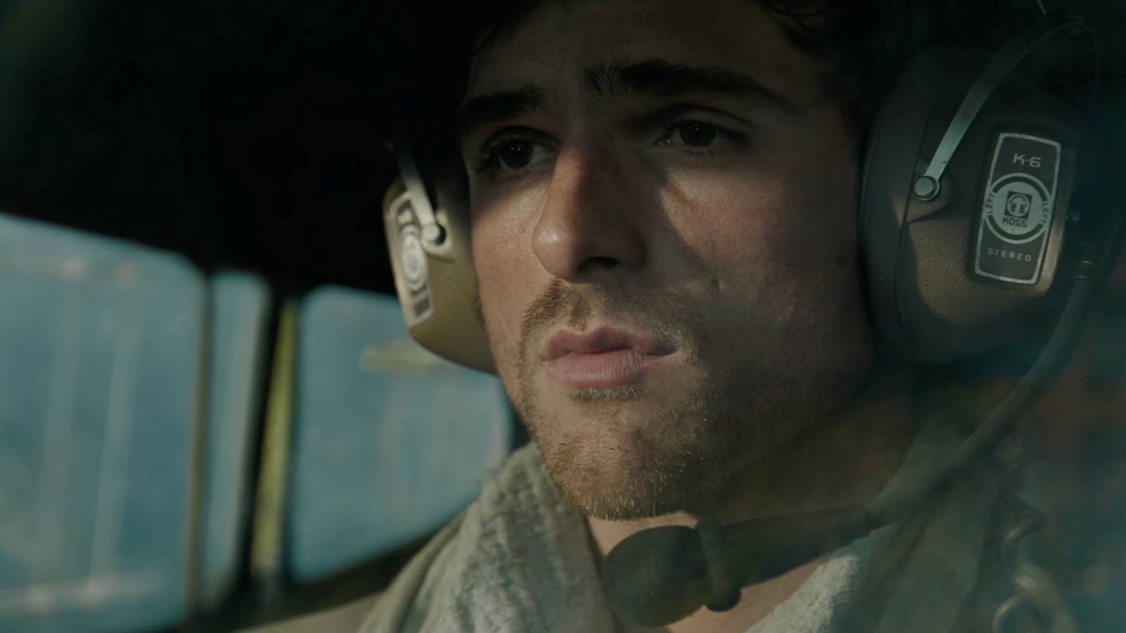 The Dog Stars Ending Explained