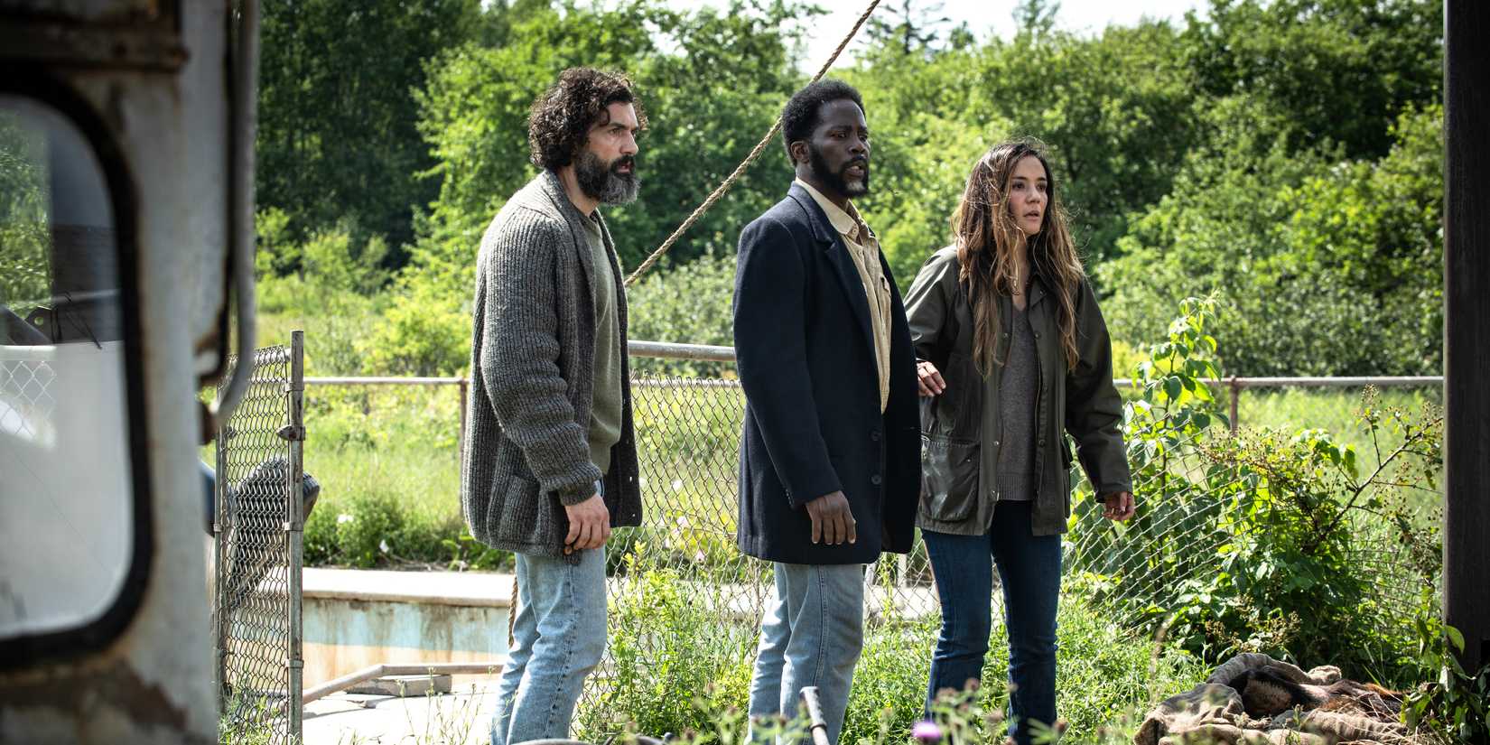 jade boyd tabitha in from season 4 episode 2