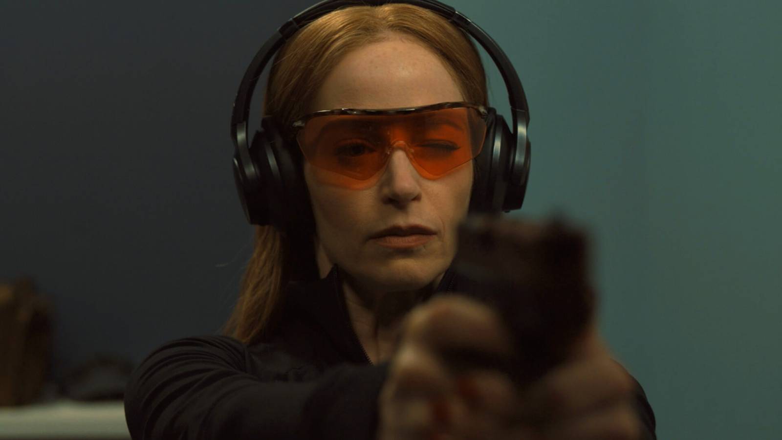 Netflix's 8-Part Thriller Based On A Bestselling Novel Is One Of Its Best Shows To Binge