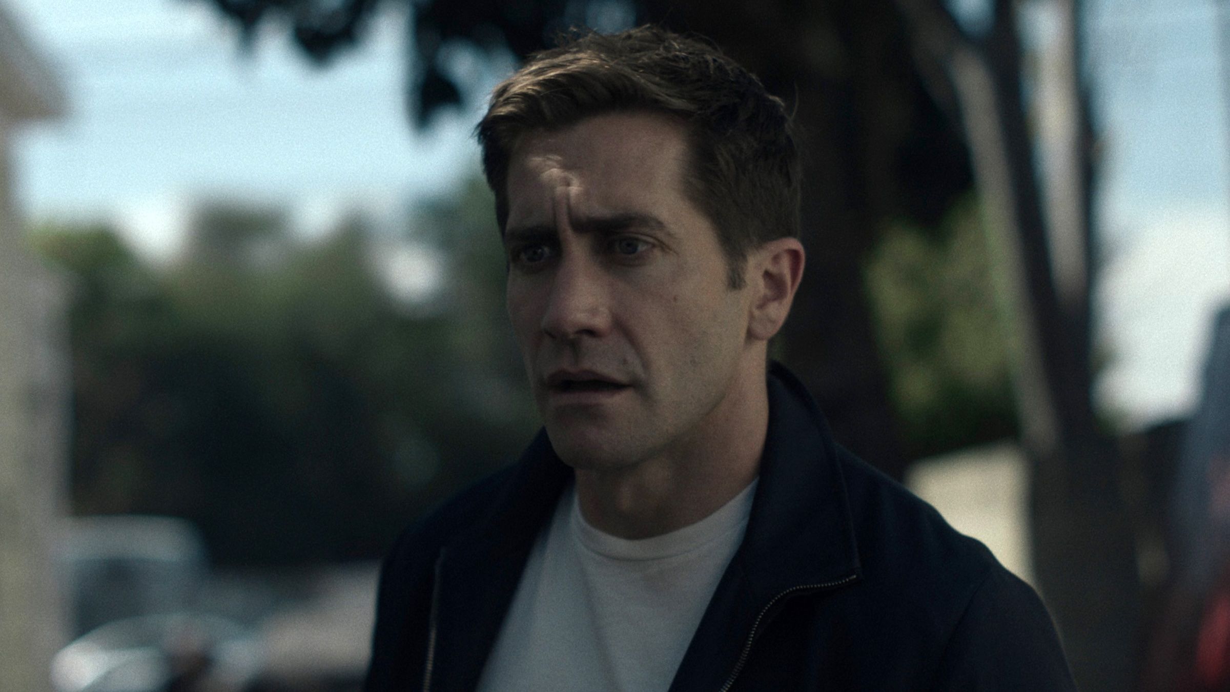 Apple TV's Crime Thriller Series 'Knives Out' Boasts Star-Studded Cast and Critical Praise