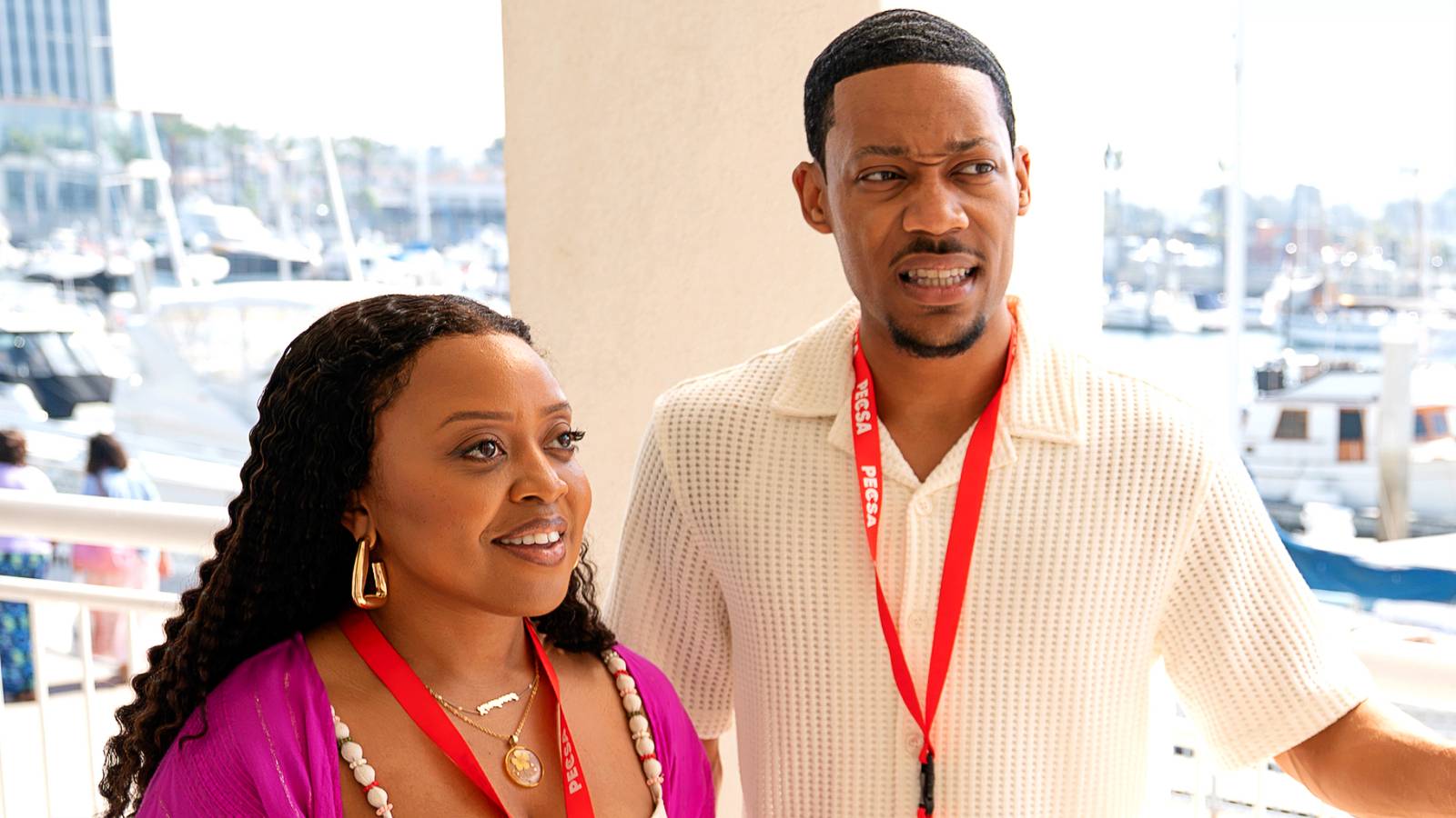 Abbott Elementary Season 6: Release Date, Story, & Everything We Know