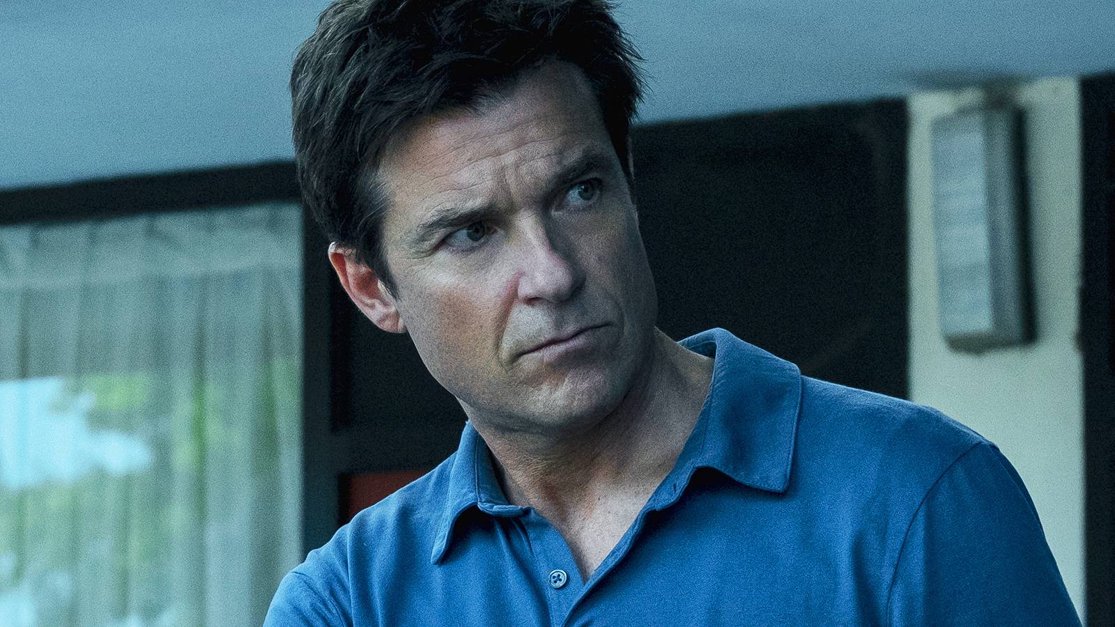 Netflix’s 8-Part Crime Thriller With Jason Bateman Is Already One Of Its Best – And It’s an Easy Binge This Week