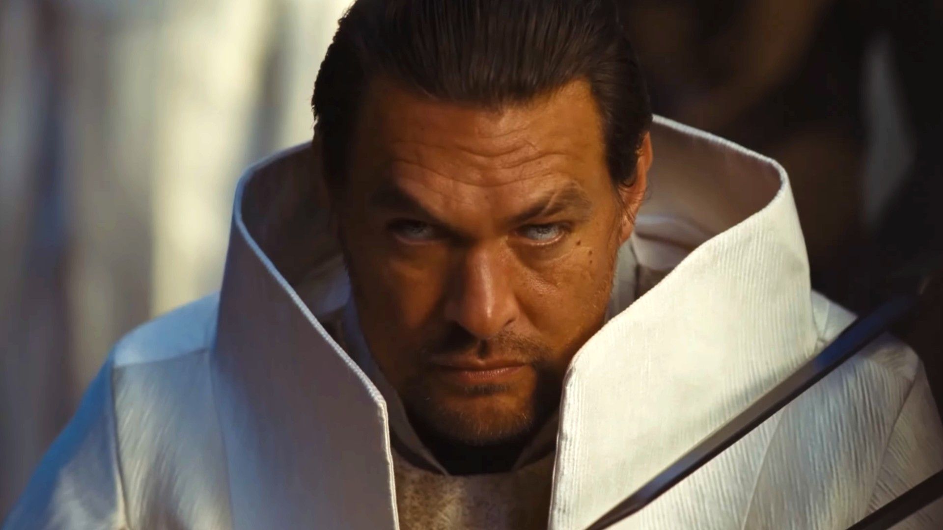 Dune 3 Tickets Being Resold For As Much As $1000 As Moviegoers Complain About Worldwide IMAX Shortage