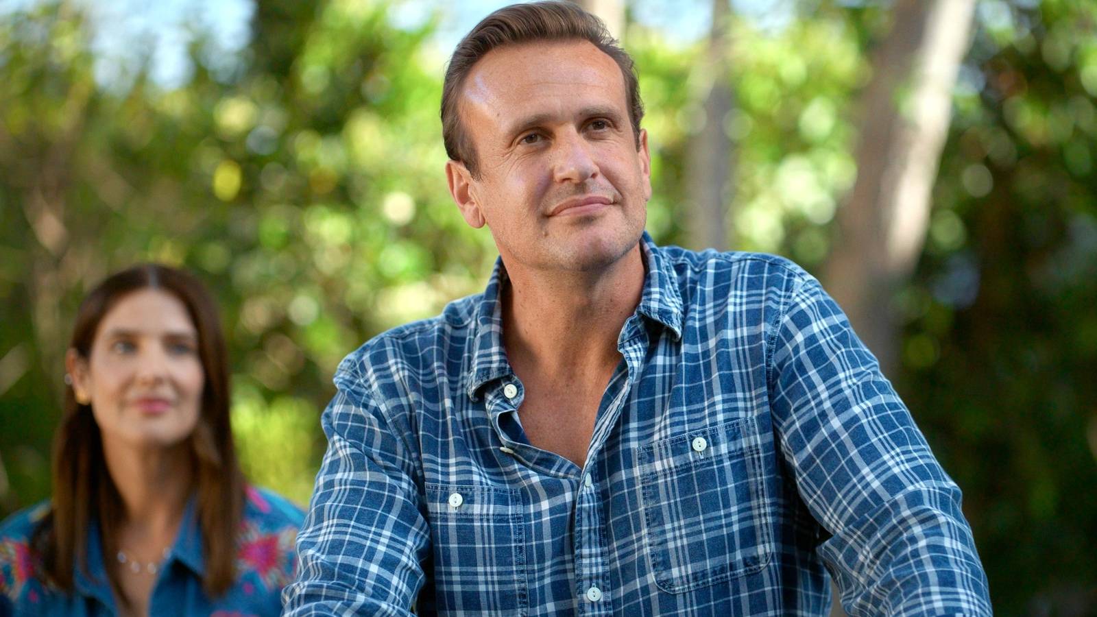 Shrinking Season 4's Massive Changes Plan Clarified By Apple TV Creator