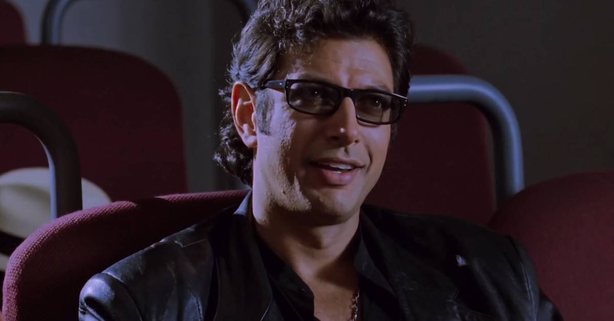 screenrant.com - Shawn S. Lealos - 10 Most Underrated Sci-Fi Movie Quotes