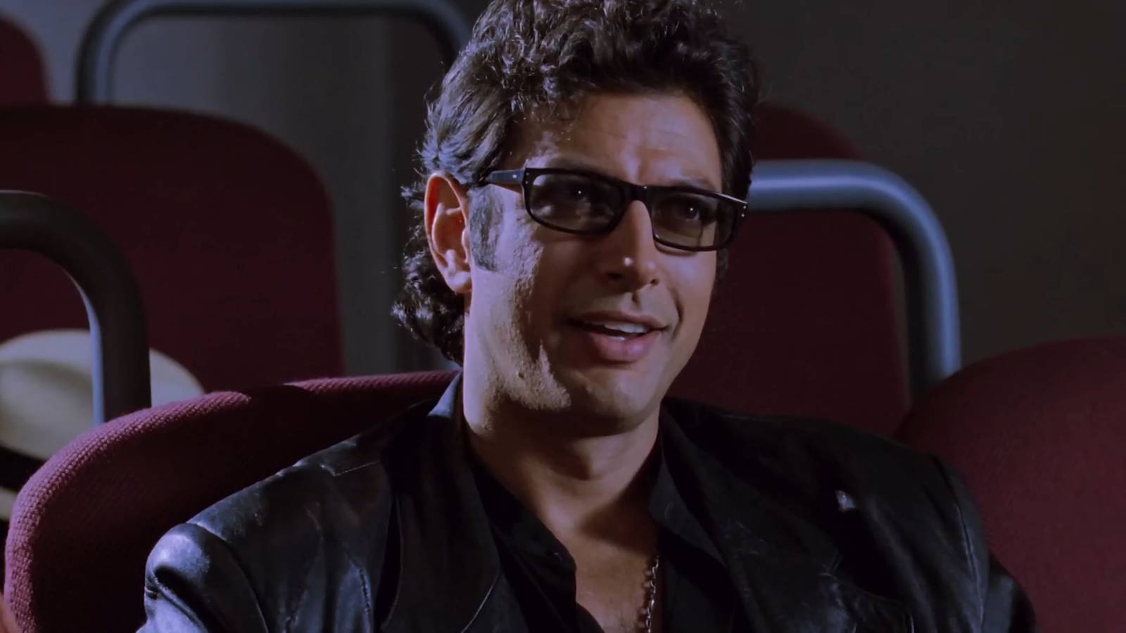 10 Most Underrated Sci-Fi Movie Quotes