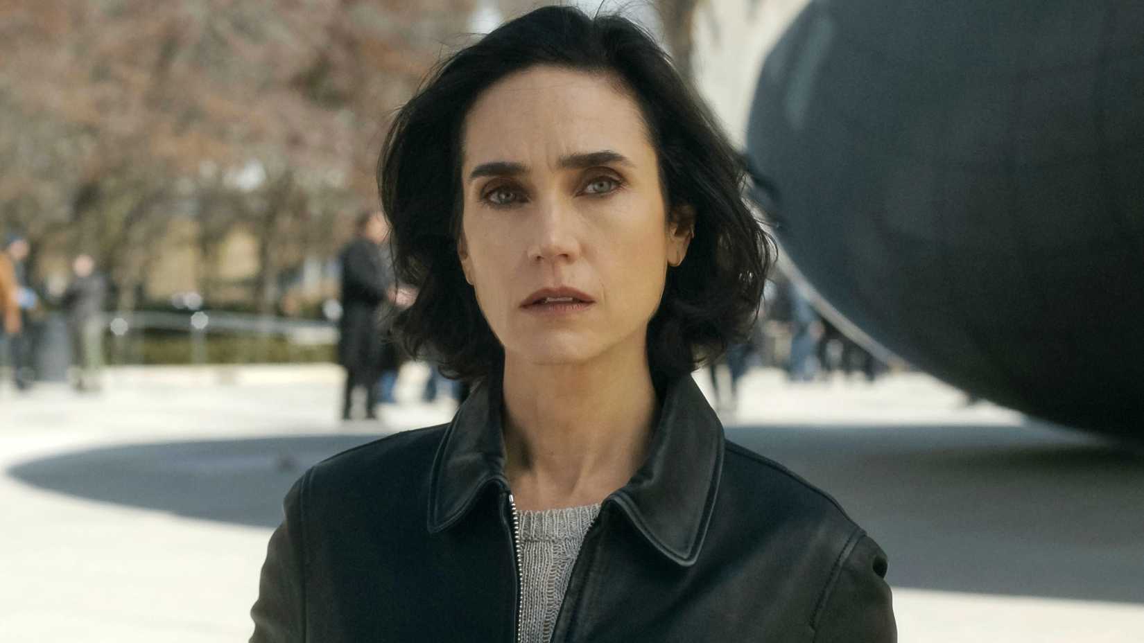 Jennifer Connelly in Dark Matter 2024