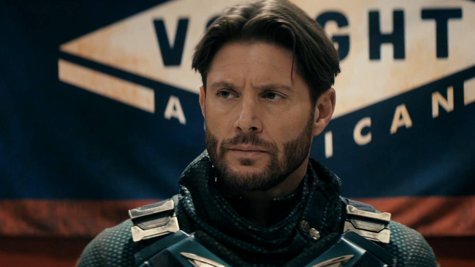 Vought Rising Season 2 Plans Addressed By The Boys Creator