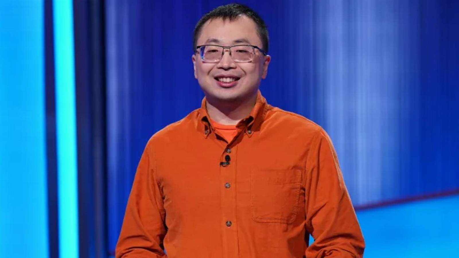Where Does Jeopardy! Super Champion Jamie Ding Stand On The Leaderboard of Legends After 31-Game Winning Streak?