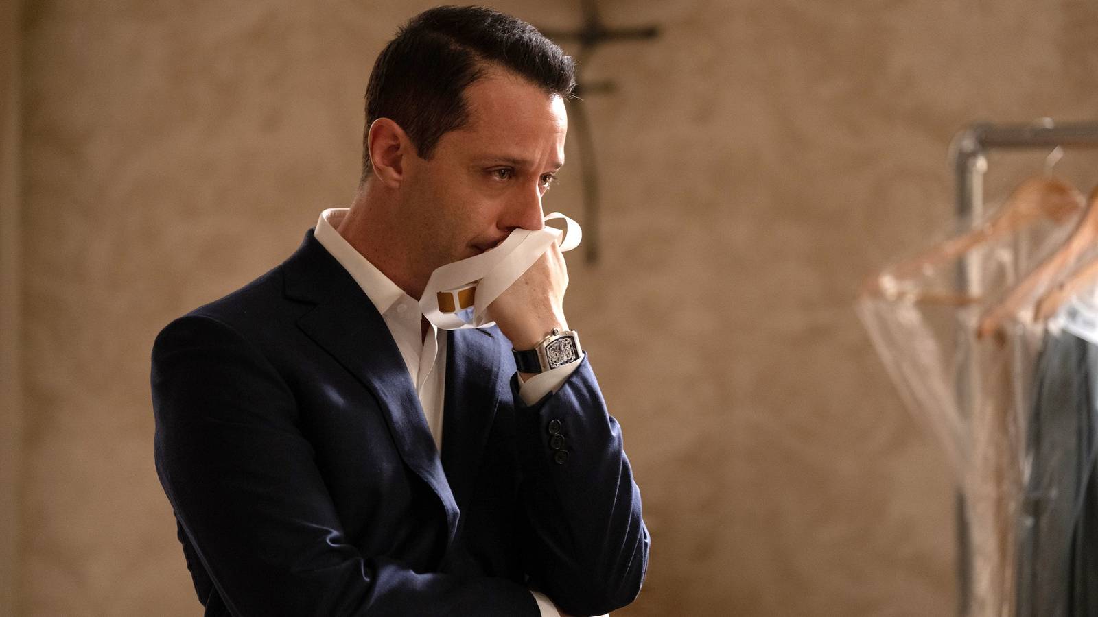 15 Iconic HBO Characters: From Tony Soprano to Daenerys Targaryen