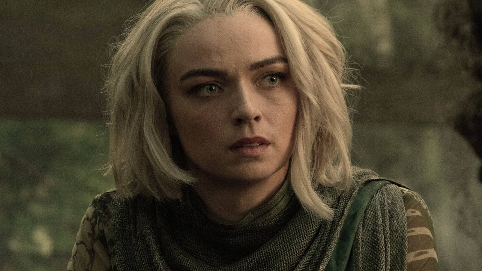 The Two Biggest Sci-Fi Franchises On TV Face The Same Existential Crisis