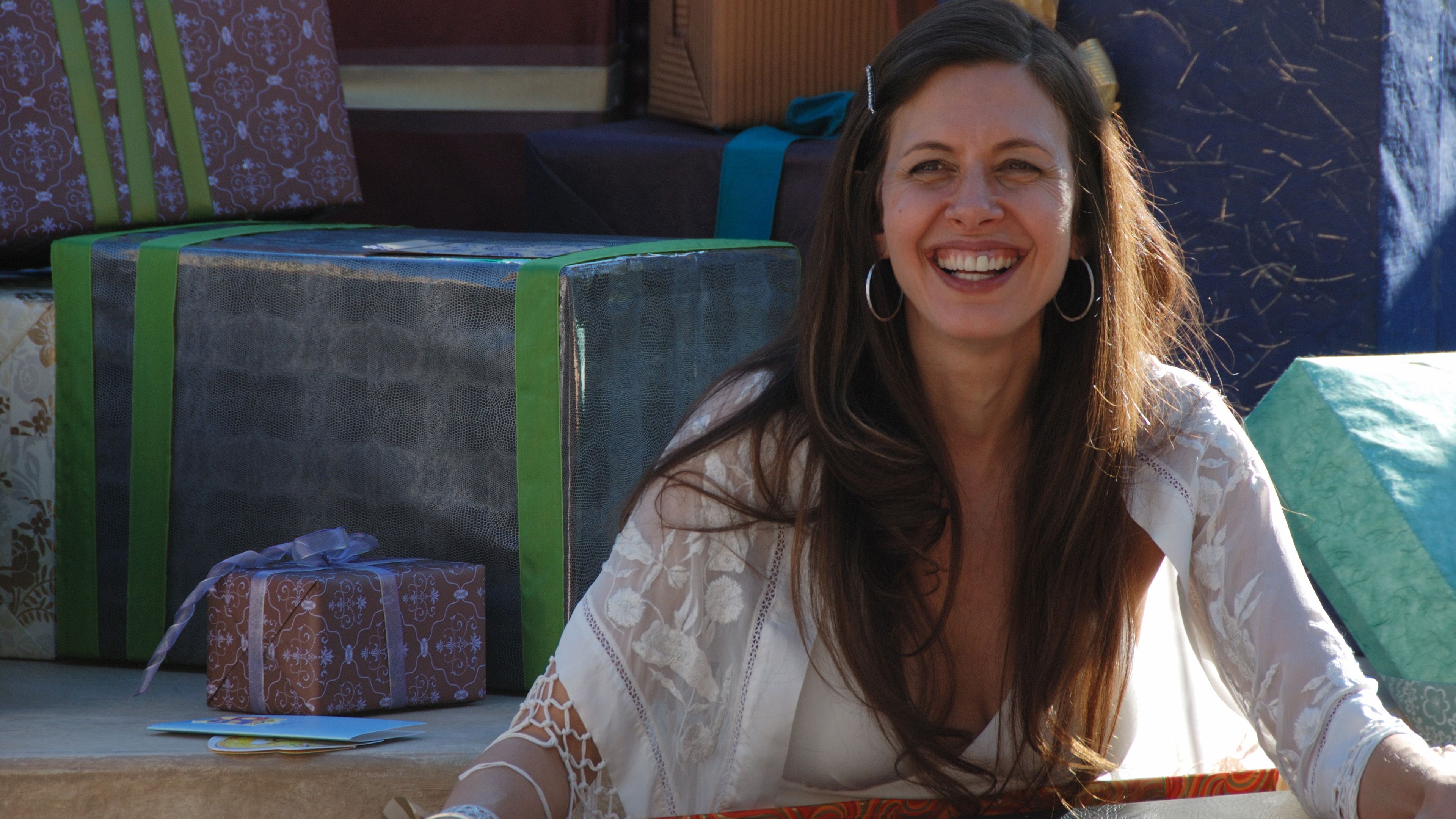 Now Is The Best Time To Rewatch AMC's 5-Part Crime Masterpiece