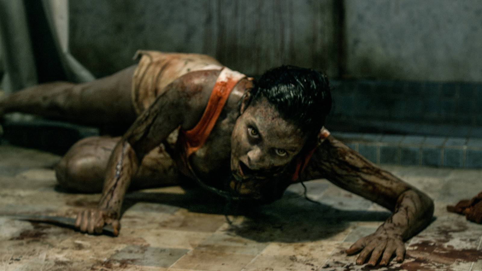 2026's New Evil Dead Movie Keeps The $303 Million Franchise's Best ...