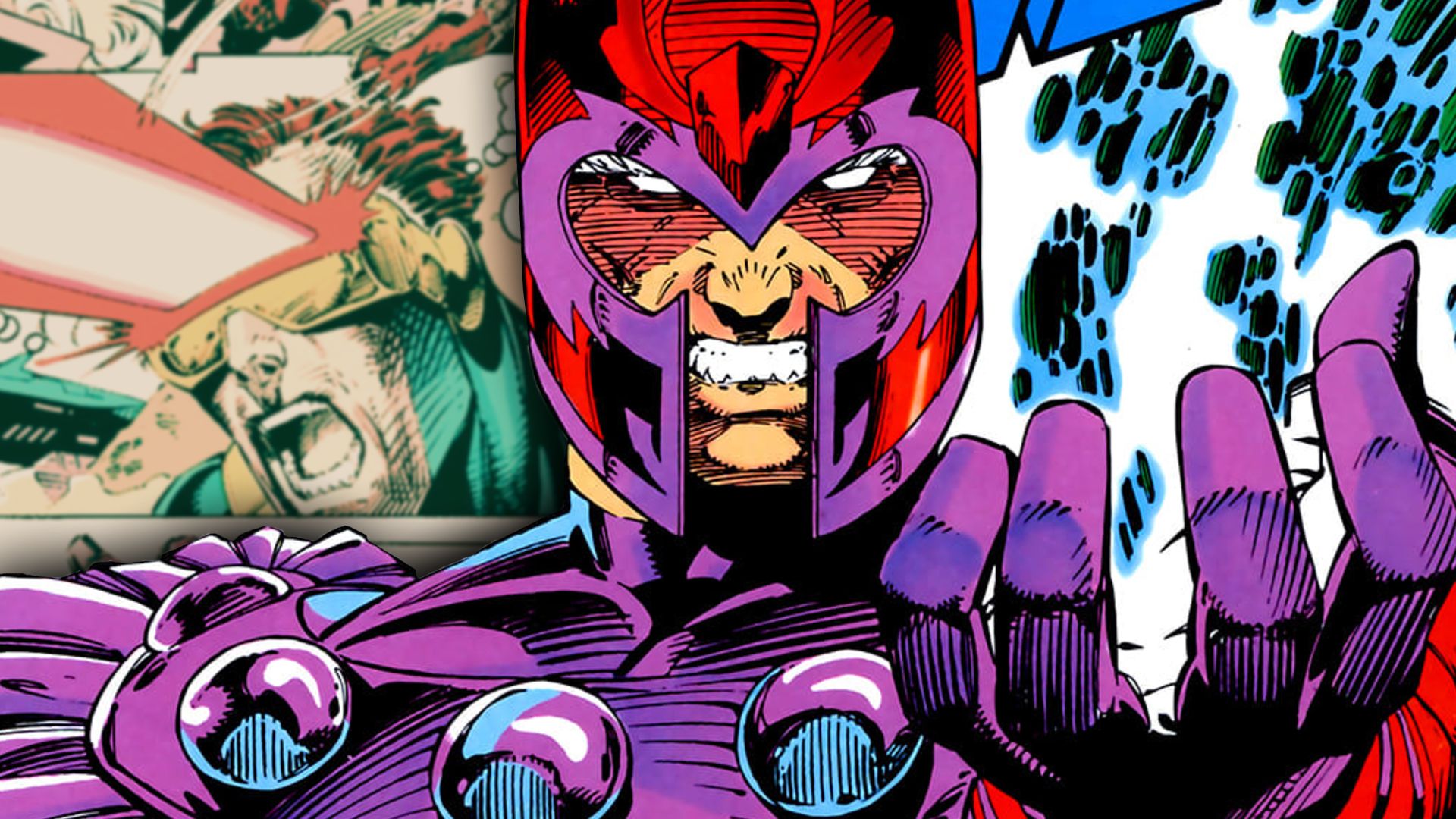 35 Years Later, Does the Best-Selling Comic of All Time Deserve the Hype?