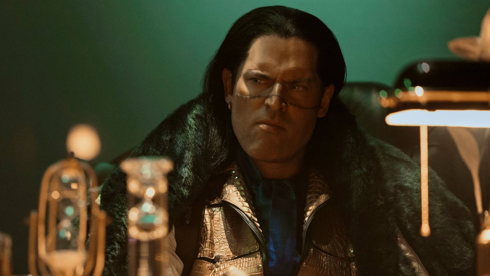 Netflix's Once Piece Season 3 Release Window Proves It's Listening To Fans