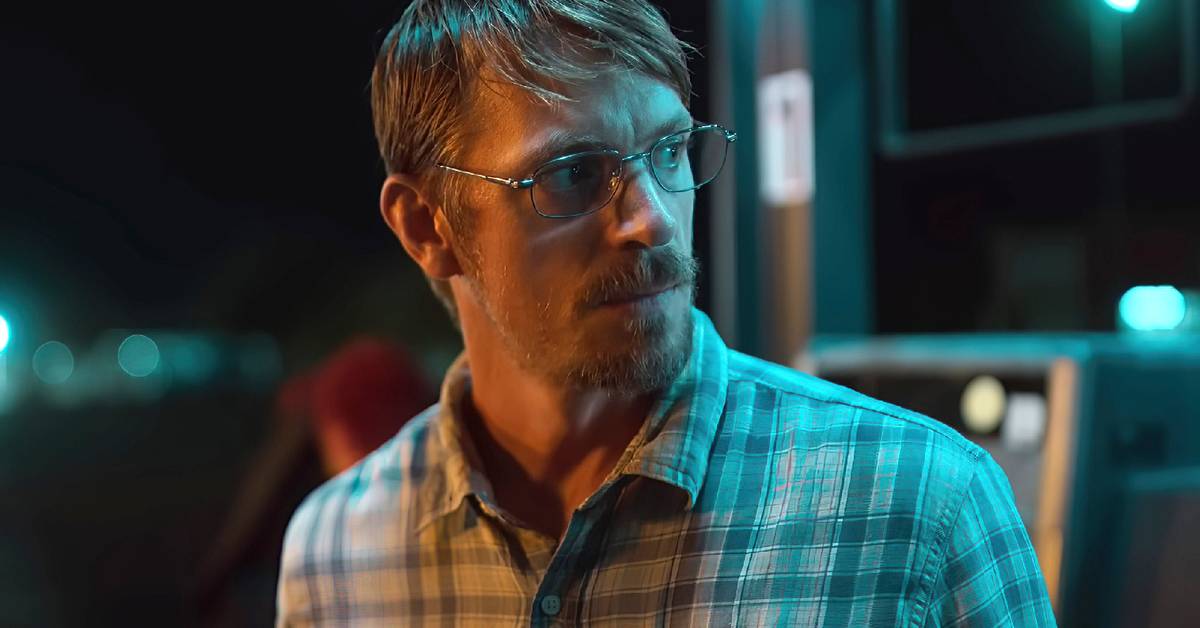 screenrant.com - Arielle Port - Joel Kinnaman's 10 Best Movies & TV Shows, Ranked