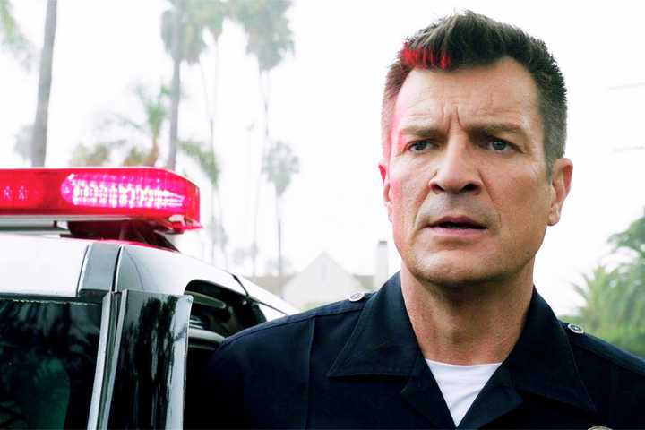 The Rucky Bailey Nune | ScreenRant
