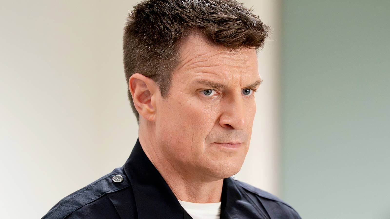 The Rookie Is Slowly Killing Itself & Season 8's Worst Episode Proves That