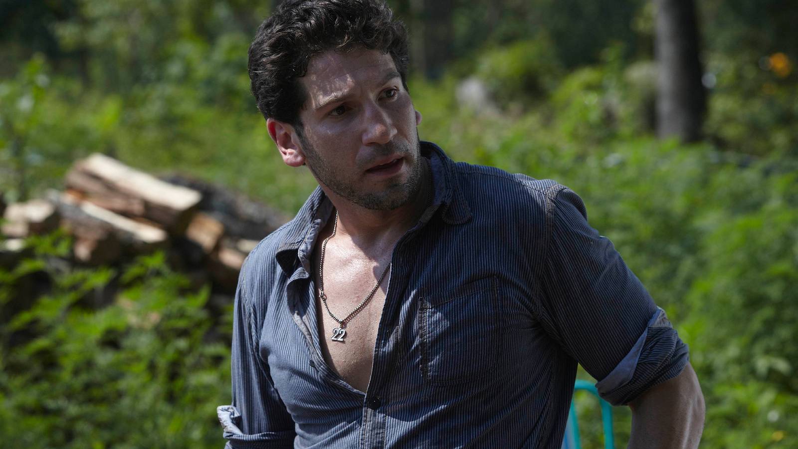 The Walking Dead's Best Spinoff Is What The Franchise's Future Should Look Like