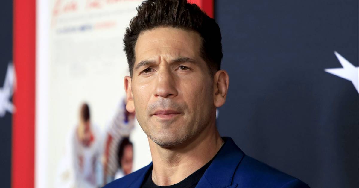 screenrant.com - Kevin Pantoja - Jon Bernthal's 10 Best Movies Of All Time, Ranked (#1 Is A Masterpiece)