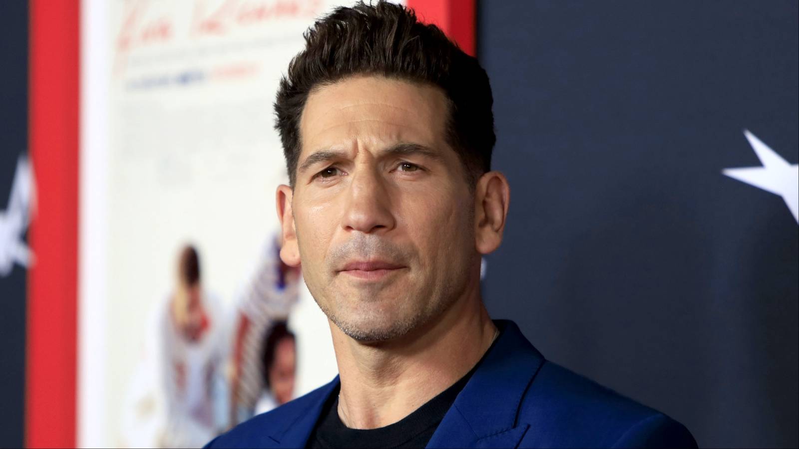 Jon Bernthal's 10 Best Movies Of All Time, Ranked (#1 Is A Masterpiece)