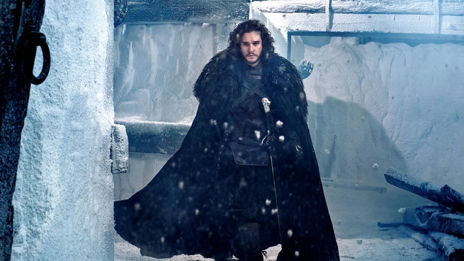 Game Of Thrones Officially Returns With Brand-New Episodes As Dragonfire Releases