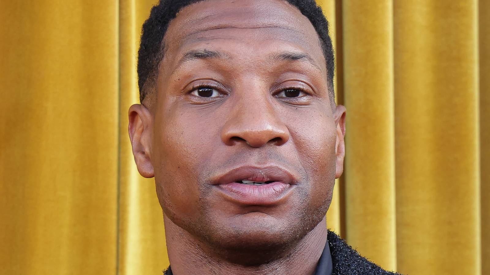 Jonathan Majors’ Acting Return Revealed In First Trailer For Divisive Action Movie Sequel Jonathan Majors’ Acting Return Revealed In First Trailer For Divisive Action Movie Sequel