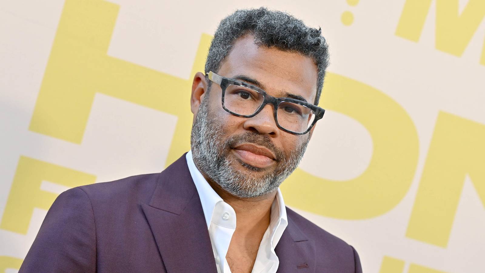 Jordan Peele’s Sci-Fi Masterpiece Is Only 2 Weeks Away From Netflix