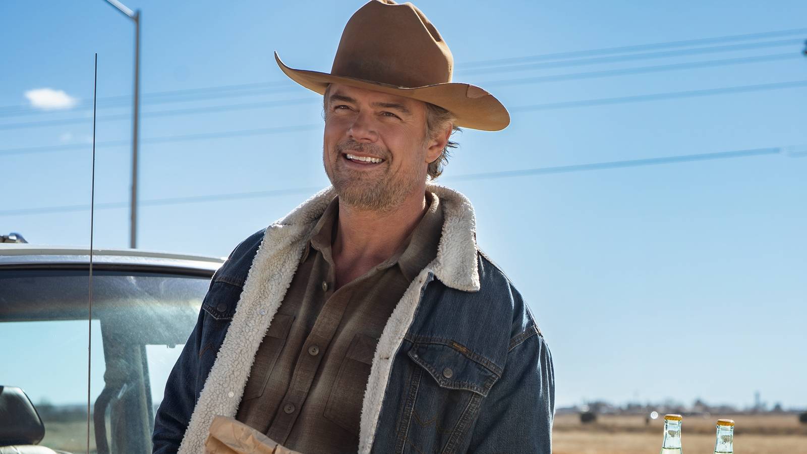 Netflix’s Ransom Canyon Season 2 Release Date & First-Look Images Revealed After Major Cast Shakeup