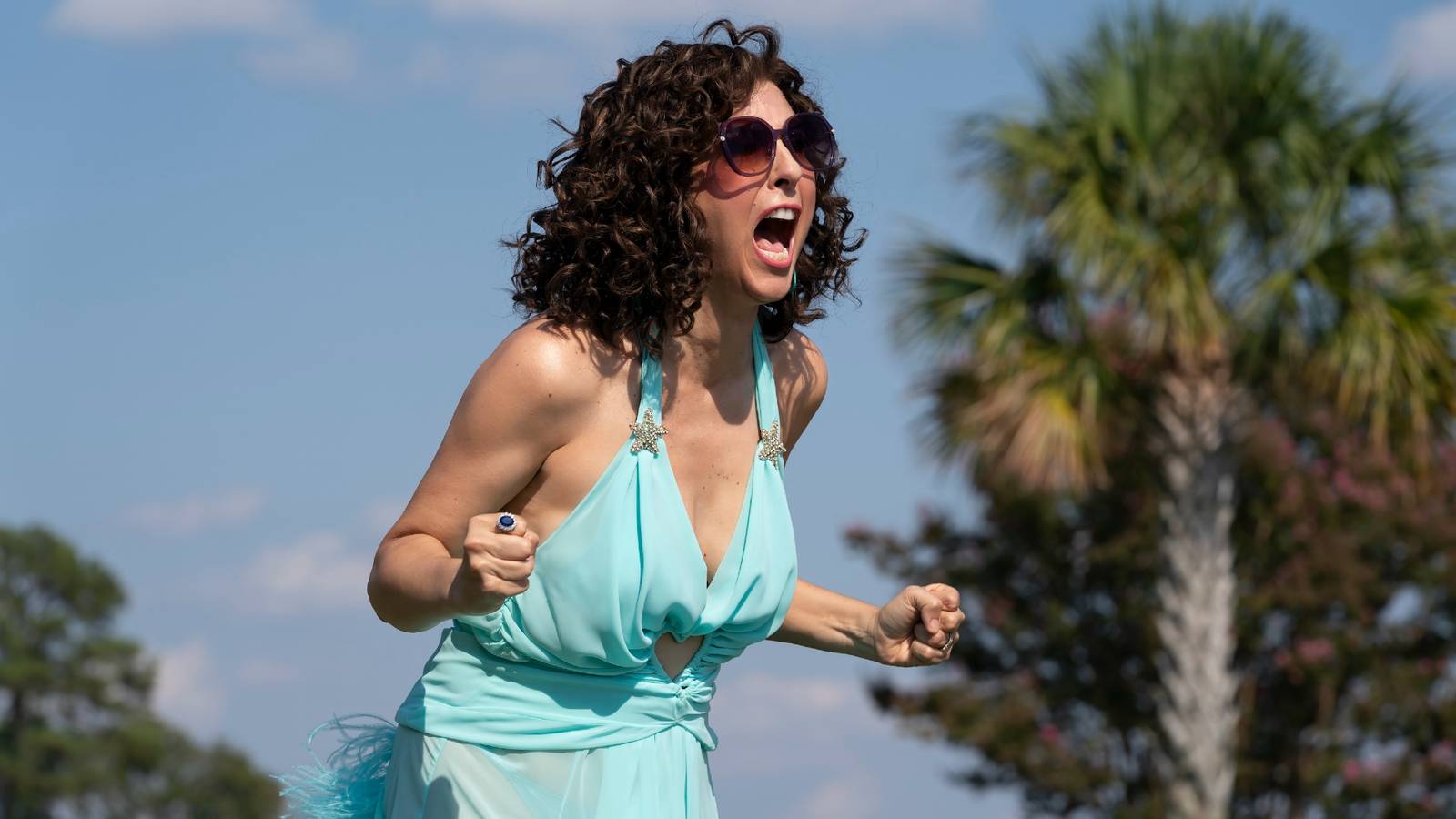 HBO's The Righteous Gemstones Broke The Rule Other Shows Refuse To