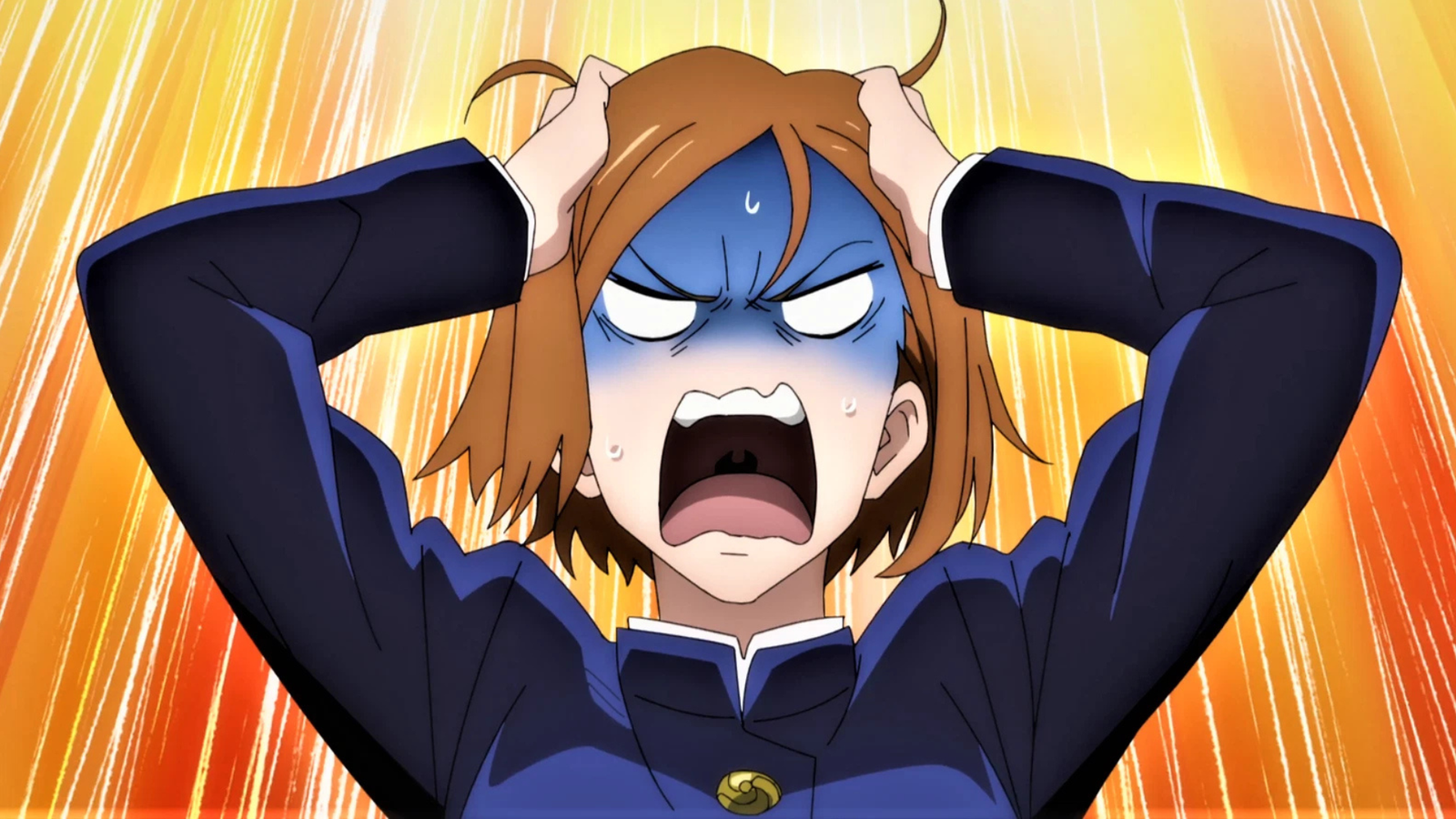 It's The End Of An Era For Jujutsu Kaisen, And Fans Are Furious