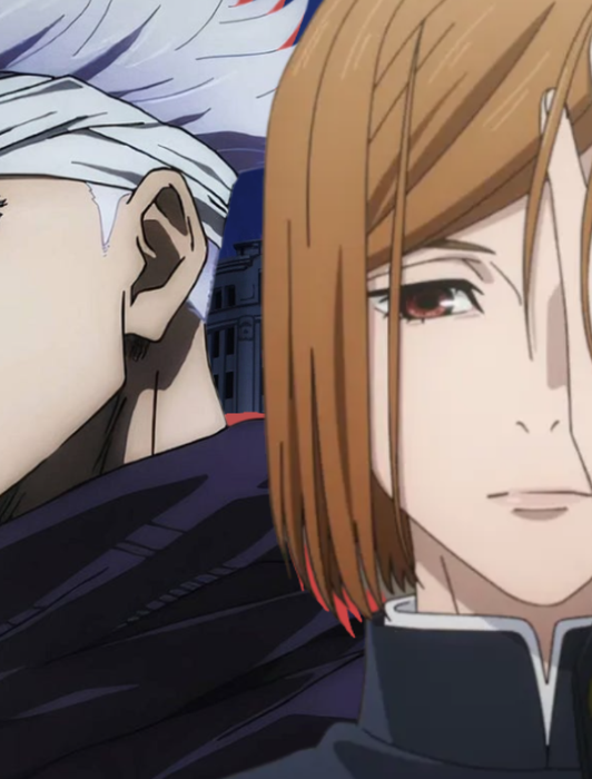 7 Unresolved Plot Holes in Jujutsu Kaisen's Finale